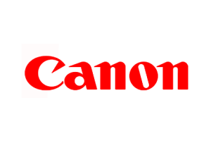 canon copier lease