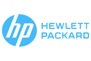 hp copier lease