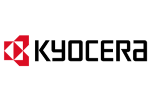 kyocera copier lease