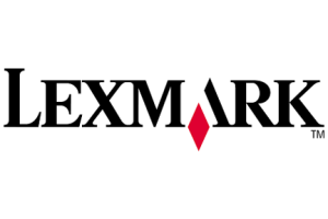 lexmark copier lease