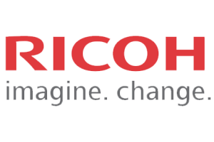 ricoh copier lease