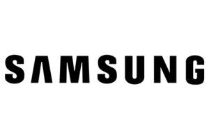 samsung copier lease