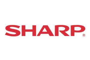 sharp copier lease