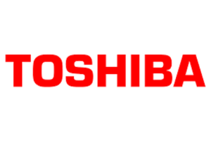 toshiba copier lease