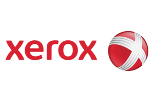 xerox copier lease
